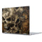Alchemy Carta Gestaltkopf Pixelbook Skin